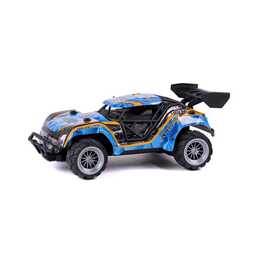 TEC-TOY Speed Racing (Buggy, 1:18)