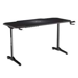 ULTRADESK Gaming Tisch Frag