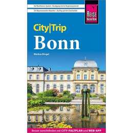 CityTrip Bonn