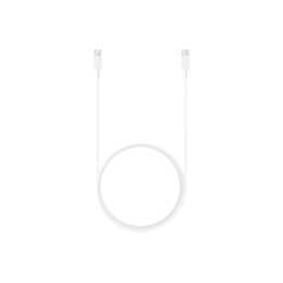 SAMSUNG USB-Kabel (USB Typ C, 1.8 m)