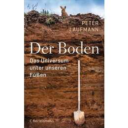 Der Boden