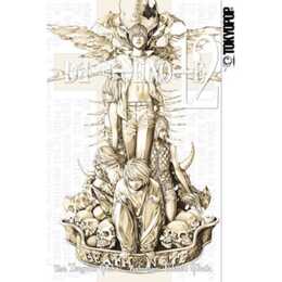 Death Note
