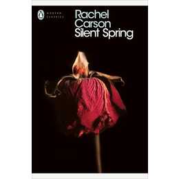 Silent Spring