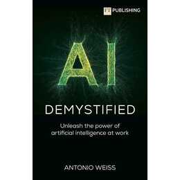AI Demystified