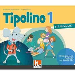 Tipolino 1