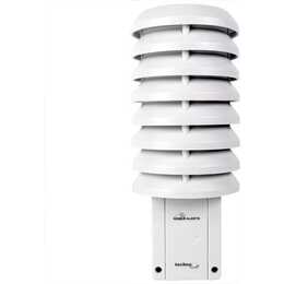 TECHNOLINE Multisensor MA 10250