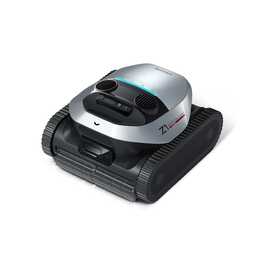 DREAME Poolreinigungsroboter Z1 (30 m3/h, 180 m2/h)
