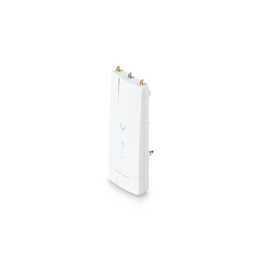 UBIQUITI NETWORKS Bridge Wave MLO5