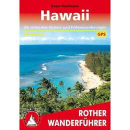 Hawaii