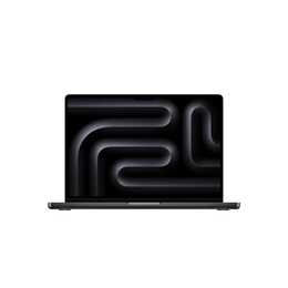 APPLE MacBook Pro 2024 (14.2", Apple M4 Pro Chip, 24 Go RAM, 2000 Go SSD)