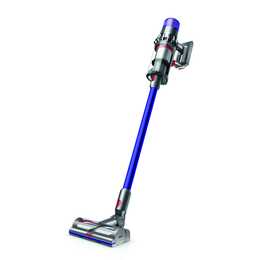 DYSON V11 Torque Drive Extra (610 W)