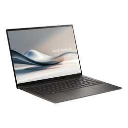 ASUS Zenbook A14 2025 (14