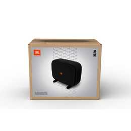 JBL BY HARMAN Subwoofer FUSE