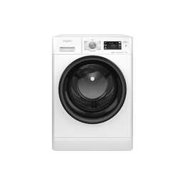 WHIRLPOOL WM FCH 914 A (9 kg, Links)