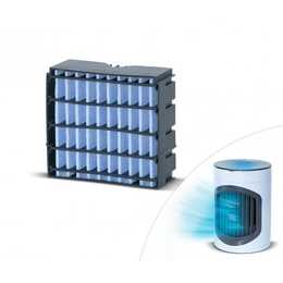 LIVINGTON Filter (SmartChill)