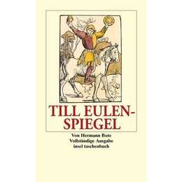 Till Eulenspiegel