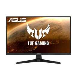 ASUS TUF Gaming VG249Q1A (23.8", 1080 x 1920, Schwarz)