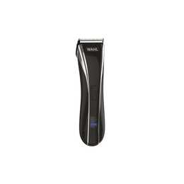 WAHL Lithium Pro