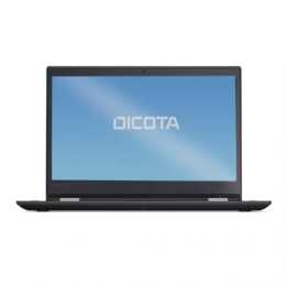 DICOTA Bildschirmfolie (13.3", 16:9)