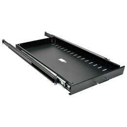 EATON Tiroir de rack Tripp Lite SRSHELF4PSLHD