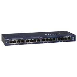 NETGEAR GS116GE