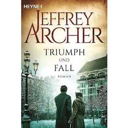Triumph und Fall