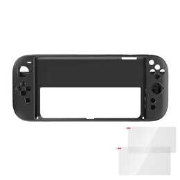 EG Schutzhülle (Switch 2)