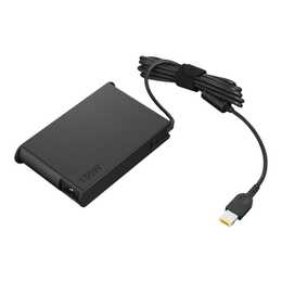 LENOVO 4X20Q88548 Alimentatore specifico del prodotto (135 W)