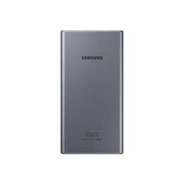 SAMSUNG EB-P3300 (10000 mAh, Power Delivery 3.0)