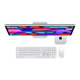 【M4 32GB 512GB】Apple Mac mini 2a7441d4744b10d94d7a928f690f6c