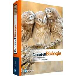 Campbell Biologie