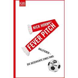 Fever Pitch