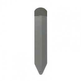 EG Stylo (Gris)