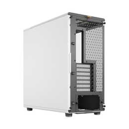 FRACTAL DESIGN North XL RC (Mini ITX, ATX)