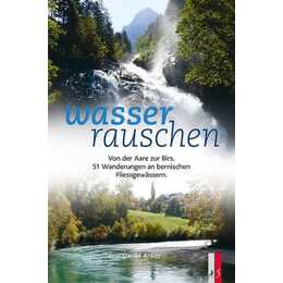WasserRauschen