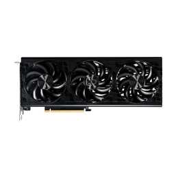 GAINWARD Python III OC Nvidia GeForce RTX 5060 Ti (16 GB)
