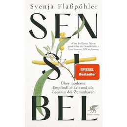 Sensibel