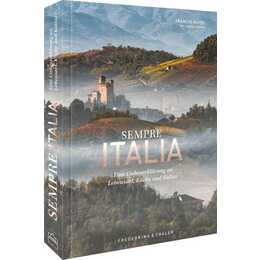 Sempre Italia