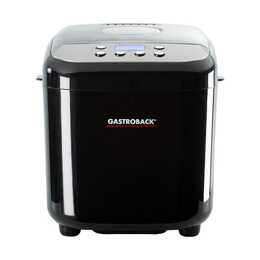 GASTROBACK Pro (500 g - 1000 g)