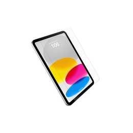 OTTERBOX Premium Film pour écran (11", iPad Gen. 10 2022, Sans motif, Transparent)