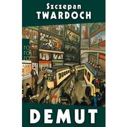 Demut