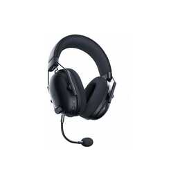 RAZER Blackshark V2 Pro (Kabellos, Schwarz) - Interdiscount