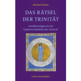 Das Rätsel der Trinität