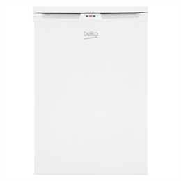 BEKO FSE1074CHN (95 l , Wechselbar , Rechts)