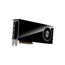 PNY TECHNOLOGIES Ada Nvidia RTX 6000 (48 GB)