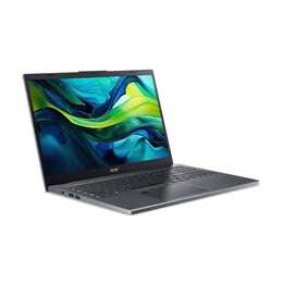 ACER Aspire 15 A15-51M-92UY (15.6