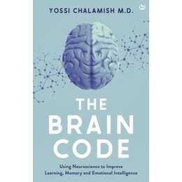 The Brain Code