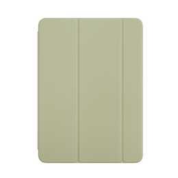 APPLE Smart Custodie (11", iPad Air M2, Salvia)