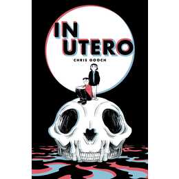 In Utero