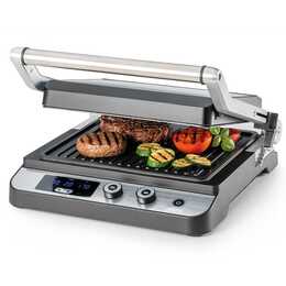 KOENIG Digital B02317 Grill a contatto